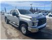 2023 Chevrolet Silverado 2500HD LTZ (Stk: 25T173A) in Wadena - Image 4 of 14