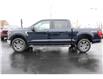 2023 Ford F-150  (Stk: PR65062) in Windsor - Image 2 of 27