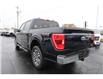 2023 Ford F-150  (Stk: PR65062) in Windsor - Image 4 of 27