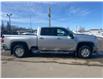 2023 Chevrolet Silverado 2500HD LTZ (Stk: 25T173A) in Wadena - Image 5 of 14