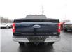 2023 Ford F-150  (Stk: PR65062) in Windsor - Image 5 of 27