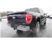 2023 Ford F-150  (Stk: PR65062) in Windsor - Image 6 of 27