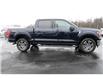 2023 Ford F-150  (Stk: PR65062) in Windsor - Image 7 of 27