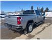 2023 Chevrolet Silverado 2500HD LTZ (Stk: 25T173A) in Wadena - Image 6 of 14