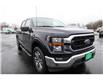 2023 Ford F-150  (Stk: PR65062) in Windsor - Image 9 of 27