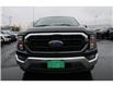 2023 Ford F-150  (Stk: PR65062) in Windsor - Image 10 of 27