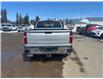 2023 Chevrolet Silverado 2500HD LTZ (Stk: 25T173A) in Wadena - Image 7 of 14