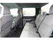 2023 Ford F-150  (Stk: PR65062) in Windsor - Image 12 of 27