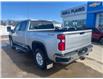 2023 Chevrolet Silverado 2500HD LTZ (Stk: 25T173A) in Wadena - Image 8 of 14