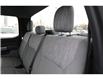 2023 Ford F-150  (Stk: PR65062) in Windsor - Image 14 of 27