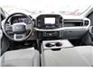 2023 Ford F-150  (Stk: PR65062) in Windsor - Image 15 of 27