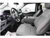 2023 Ford F-150  (Stk: PR65062) in Windsor - Image 16 of 27
