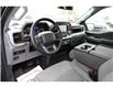 2023 Ford F-150  (Stk: PR65062) in Windsor - Image 17 of 27