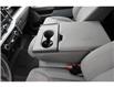 2023 Ford F-150  (Stk: PR65062) in Windsor - Image 20 of 27