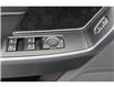 2023 Ford F-150  (Stk: PR65062) in Windsor - Image 21 of 27