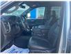 2023 Chevrolet Silverado 2500HD LTZ (Stk: 25T173A) in Wadena - Image 10 of 14