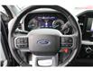 2023 Ford F-150  (Stk: PR65062) in Windsor - Image 23 of 27