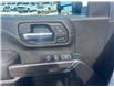 2023 Chevrolet Silverado 2500HD LTZ (Stk: 25T173A) in Wadena - Image 11 of 14