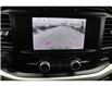 2023 Ford F-150  (Stk: PR65062) in Windsor - Image 27 of 27