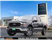 2023 Ford F-150  (Stk: PR65062) in Windsor - Image 1 of 27