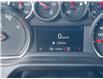 2023 Chevrolet Silverado 2500HD LTZ (Stk: 25T173A) in Wadena - Image 12 of 14