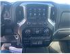 2023 Chevrolet Silverado 2500HD LTZ (Stk: 25T173A) in Wadena - Image 13 of 14