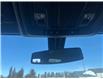 2023 Chevrolet Silverado 2500HD LTZ (Stk: 25T173A) in Wadena - Image 14 of 14