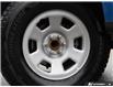 2022 GMC Canyon Elevation Standard (Stk: 157112) in London - Image 1 of 21