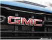 2022 GMC Canyon Elevation Standard (Stk: 157112) in London - Image 4 of 21