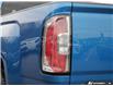 2022 GMC Canyon Elevation Standard (Stk: 157112) in London - Image 6 of 21