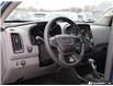 2022 GMC Canyon Elevation Standard (Stk: 157112) in London - Image 7 of 21