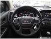 2022 GMC Canyon Elevation Standard (Stk: 157112) in London - Image 8 of 21