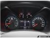 2022 GMC Canyon Elevation Standard (Stk: 157112) in London - Image 9 of 21