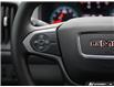 2022 GMC Canyon Elevation Standard (Stk: 157112) in London - Image 10 of 21
