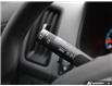 2022 GMC Canyon Elevation Standard (Stk: 157112) in London - Image 11 of 21