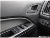 2022 GMC Canyon Elevation Standard (Stk: 157112) in London - Image 12 of 21