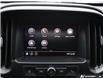 2022 GMC Canyon Elevation Standard (Stk: 157112) in London - Image 14 of 21