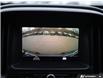 2022 GMC Canyon Elevation Standard (Stk: 157112) in London - Image 15 of 21