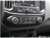 2022 GMC Canyon Elevation Standard (Stk: 157112) in London - Image 16 of 21