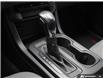 2022 GMC Canyon Elevation Standard (Stk: 157112) in London - Image 17 of 21