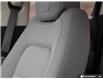 2022 GMC Canyon Elevation Standard (Stk: 157112) in London - Image 18 of 21