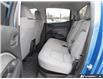 2022 GMC Canyon Elevation Standard (Stk: 157112) in London - Image 19 of 21