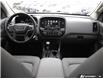 2022 GMC Canyon Elevation Standard (Stk: 157112) in London - Image 20 of 21