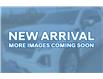 2025 Chevrolet Equinox RS (Stk: R0125) in Cornwall - Image 2 of 2