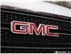 2014 GMC Terrain SLE-1 (Stk: 116387) in London - Image 9 of 27