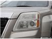 2014 GMC Terrain SLE-1 (Stk: 116387) in London - Image 10 of 27