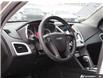 2014 GMC Terrain SLE-1 (Stk: 116387) in London - Image 13 of 27