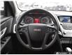 2014 GMC Terrain SLE-1 (Stk: 116387) in London - Image 14 of 27