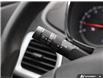 2014 GMC Terrain SLE-1 (Stk: 116387) in London - Image 16 of 27