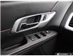 2014 GMC Terrain SLE-1 (Stk: 116387) in London - Image 17 of 27